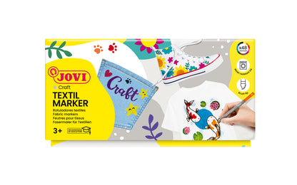 6d2bf4cbd377b521ee95f002952834ef