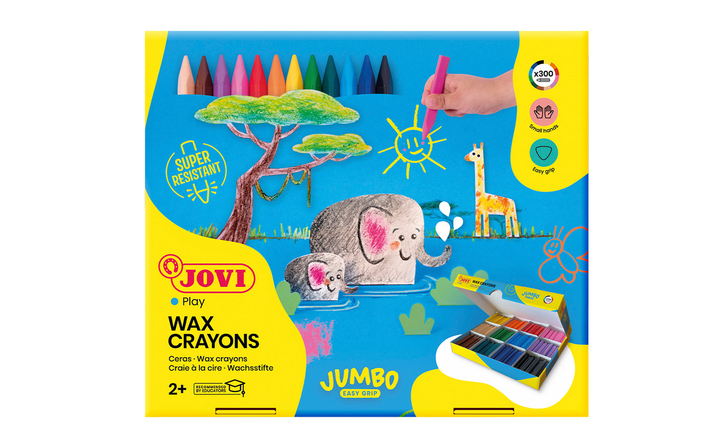 d98c553e3dbb62ad8c2070d23f657c91