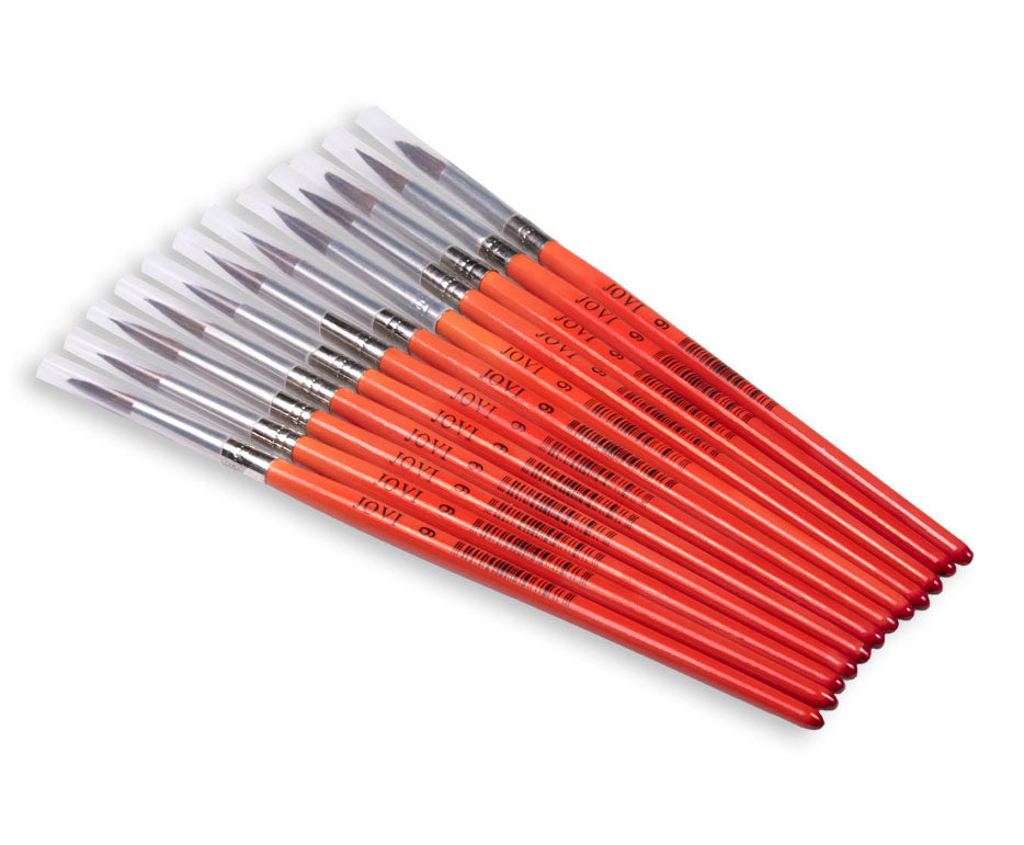 283c07c876fbcbc9163a765d223bf794