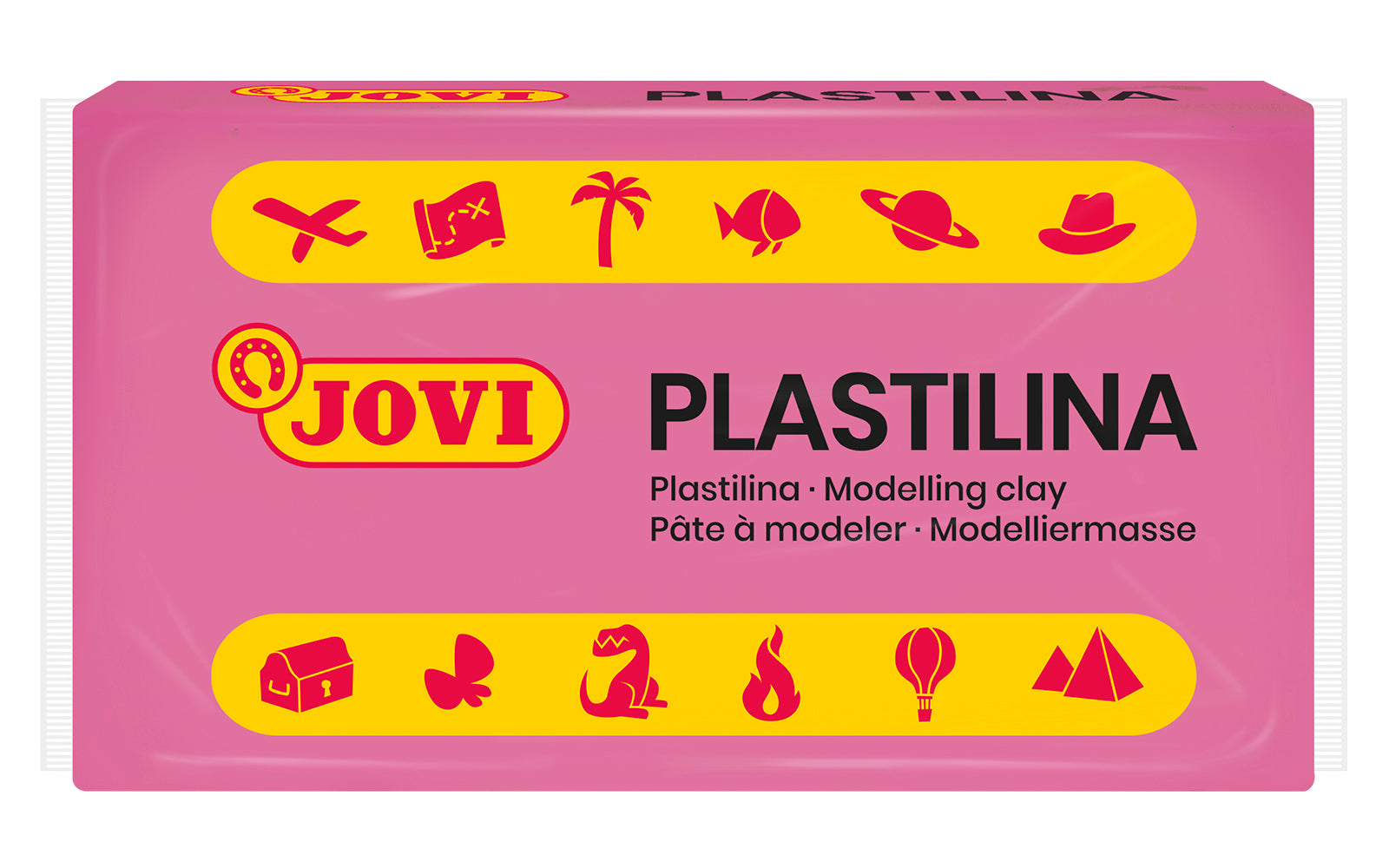 8246a9300533649c51535d4a077e69ab