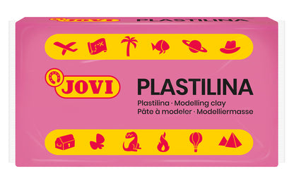 8246a9300533649c51535d4a077e69ab