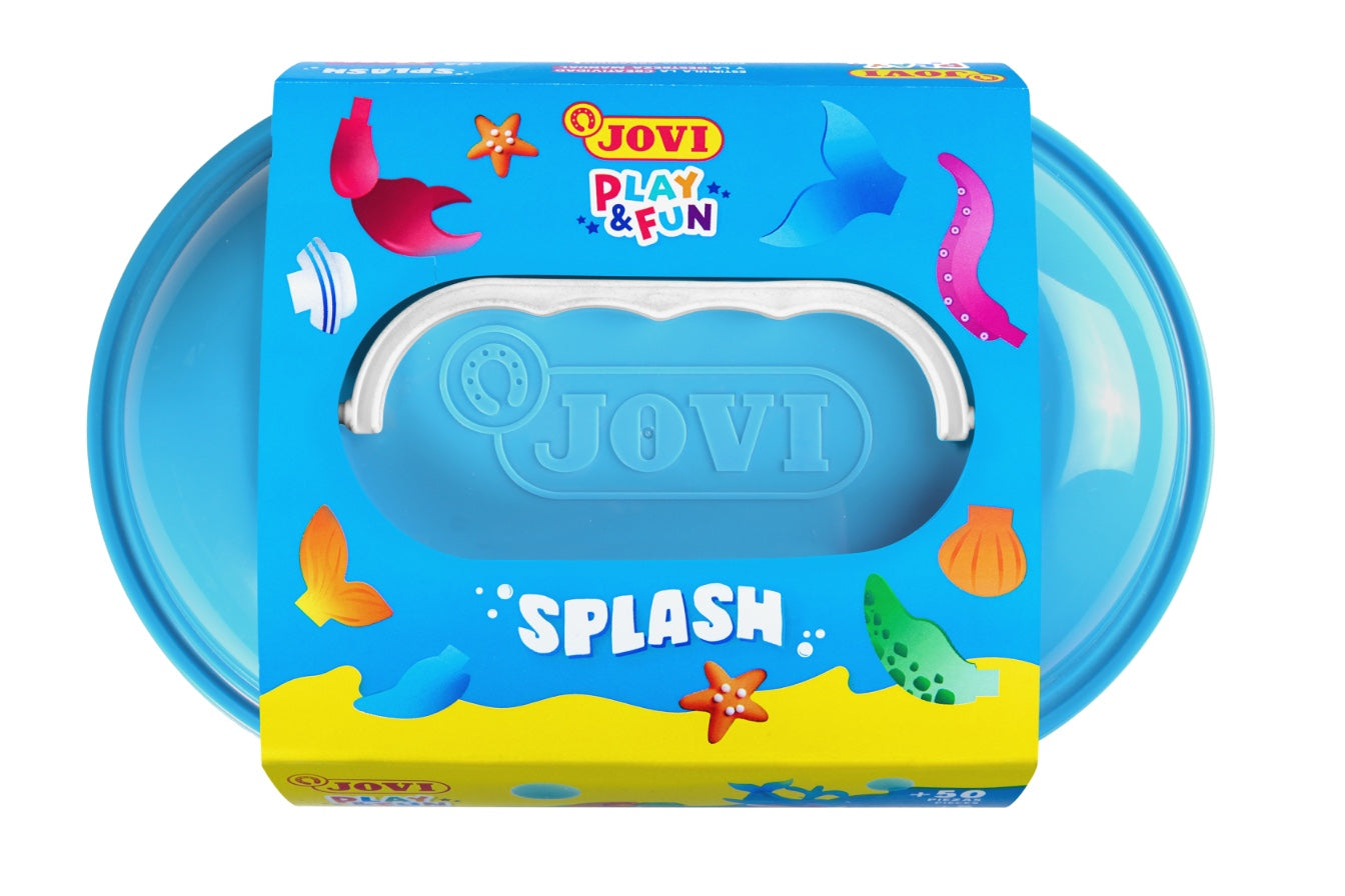 2f46e647f36bd85c8befe572155da61e