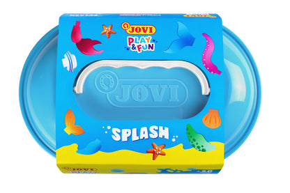 2f46e647f36bd85c8befe572155da61e