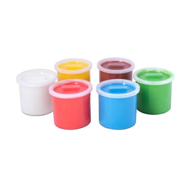 ccb00ef985116993149e95a27ceac795