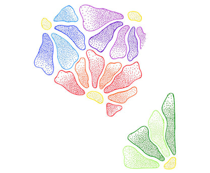 c14fc43f1c669b88b960f5df5c1c2e83