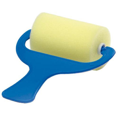 9421b22217739be4e5bd78801aa676a2