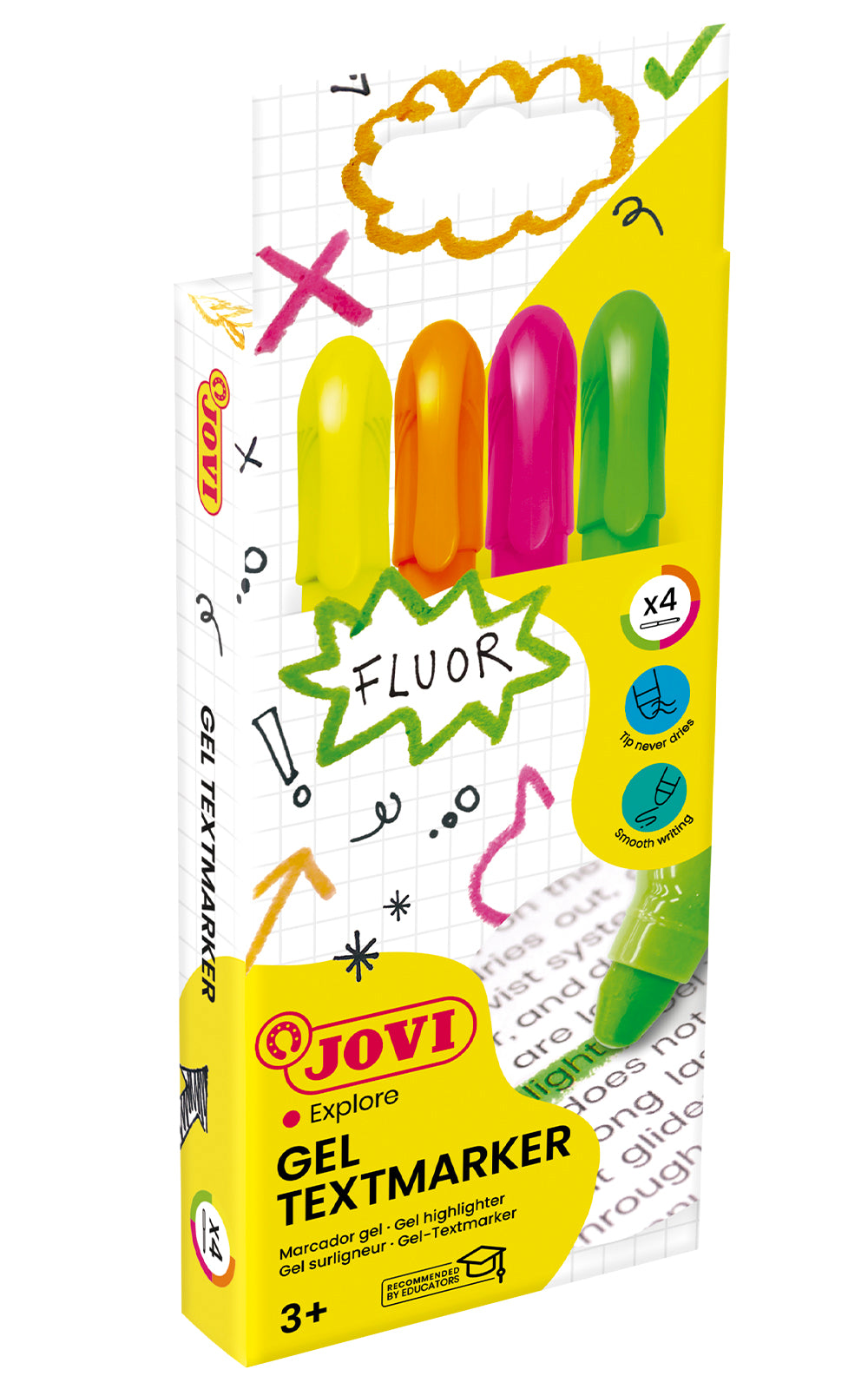 fc69dbda0173f3bfa86355ff8a0dc5af