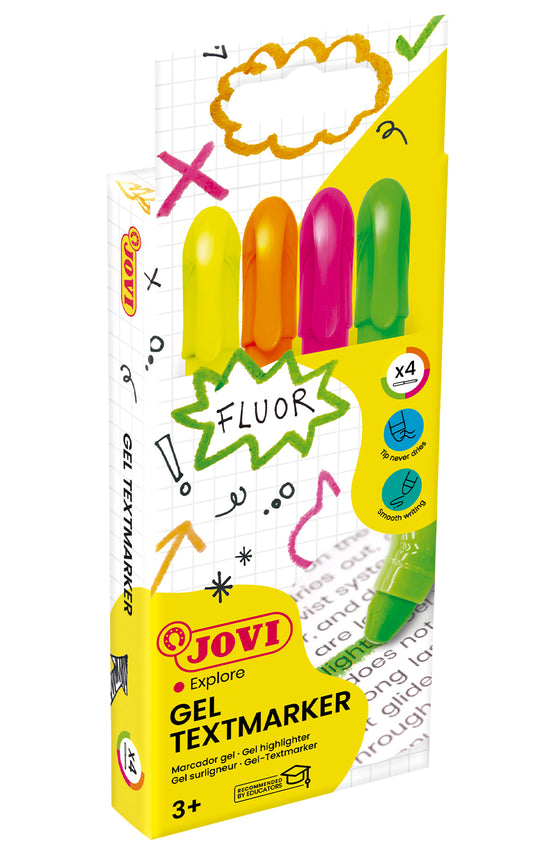 fc69dbda0173f3bfa86355ff8a0dc5af