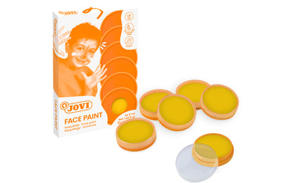 bb12f45759772869a82665aa97da7532