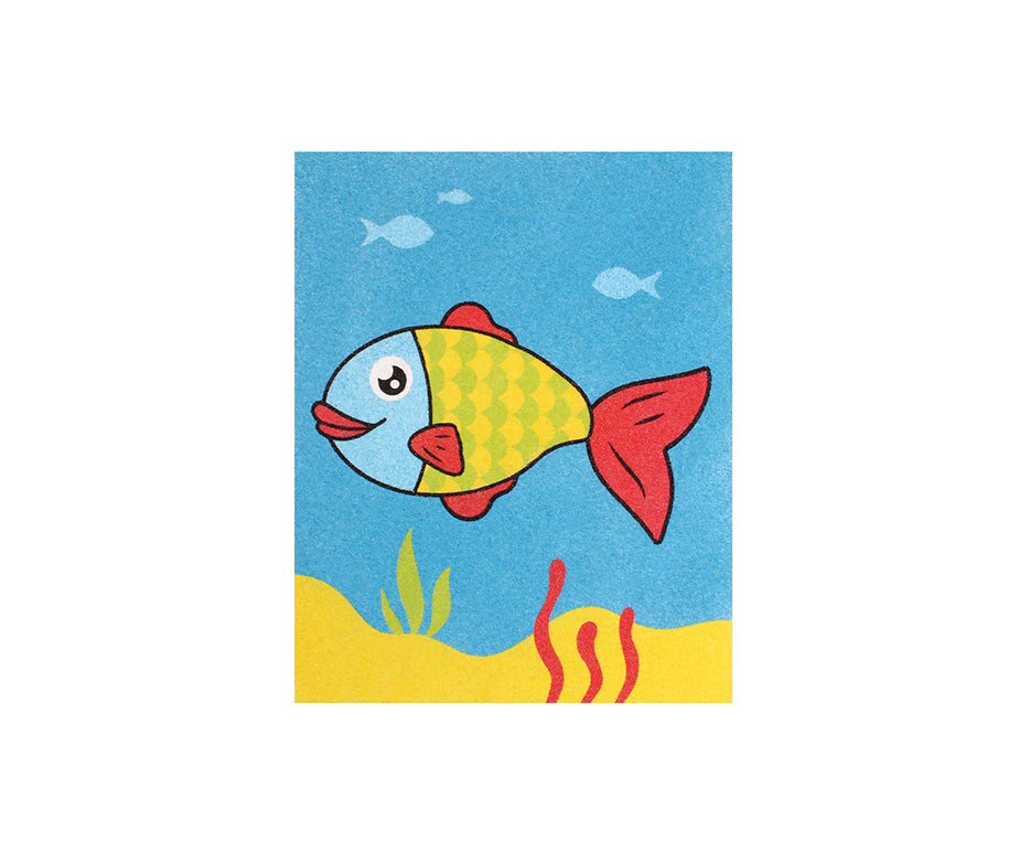 8f5297872ce9bd0c19b0e9407caf29c9