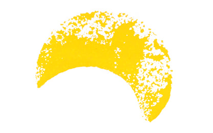 5cb858f8f5e3a82b2d5f06d9273ac0ce