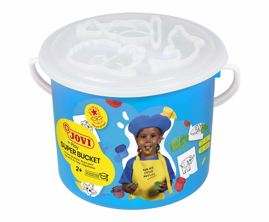 7d76eddcadd58e7e1635255f795d7627