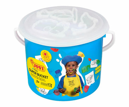 7d76eddcadd58e7e1635255f795d7627