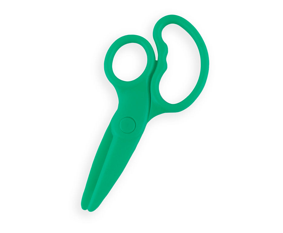 c4caec7c063997066c3861f6395dff8b