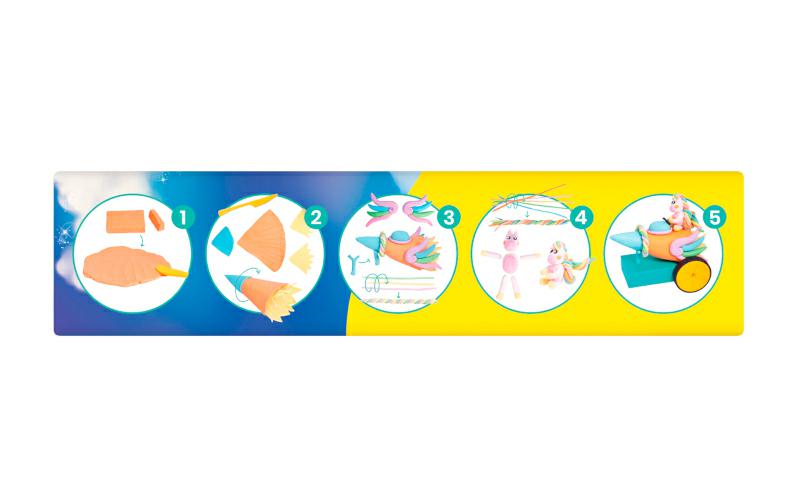 463cd5a25067c93938cd51e3989d7df0