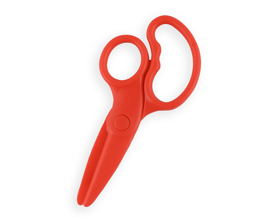 204d7b6b04fb75070ee6a452265662a4