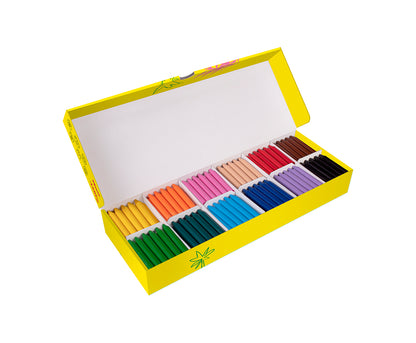 82dd1595637042ab30342ca30aeebd9c