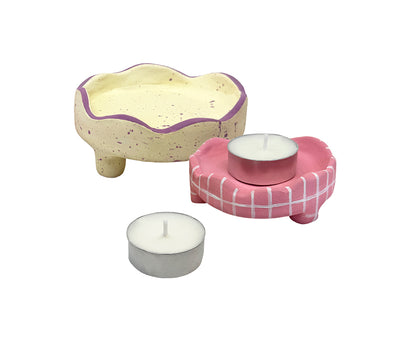 b205e72597bddcb0b5ad1604e91a8785