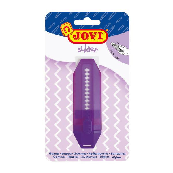 83df62adffc64c42156b3ba864a64732