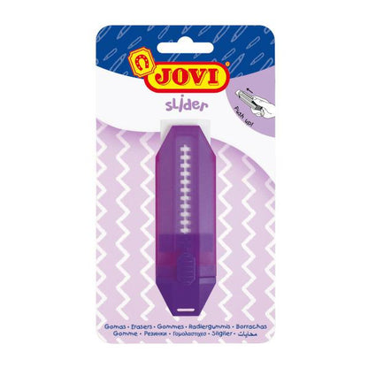 83df62adffc64c42156b3ba864a64732