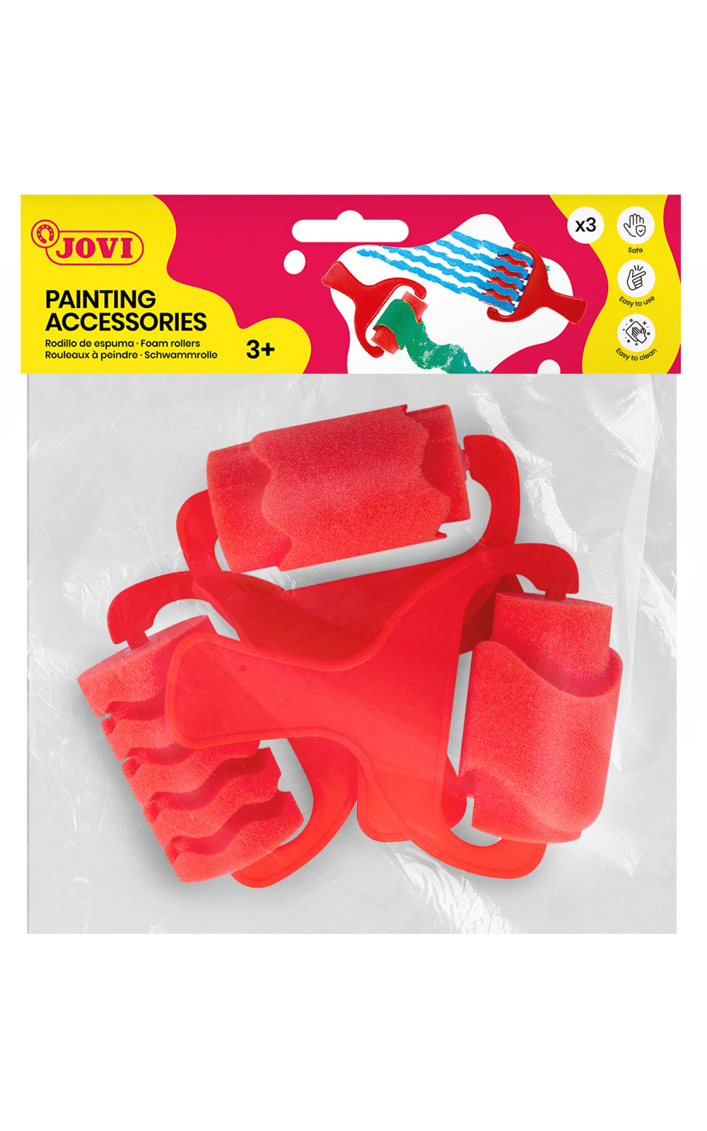 4a8cdae0e355ba13989df3bef772c557