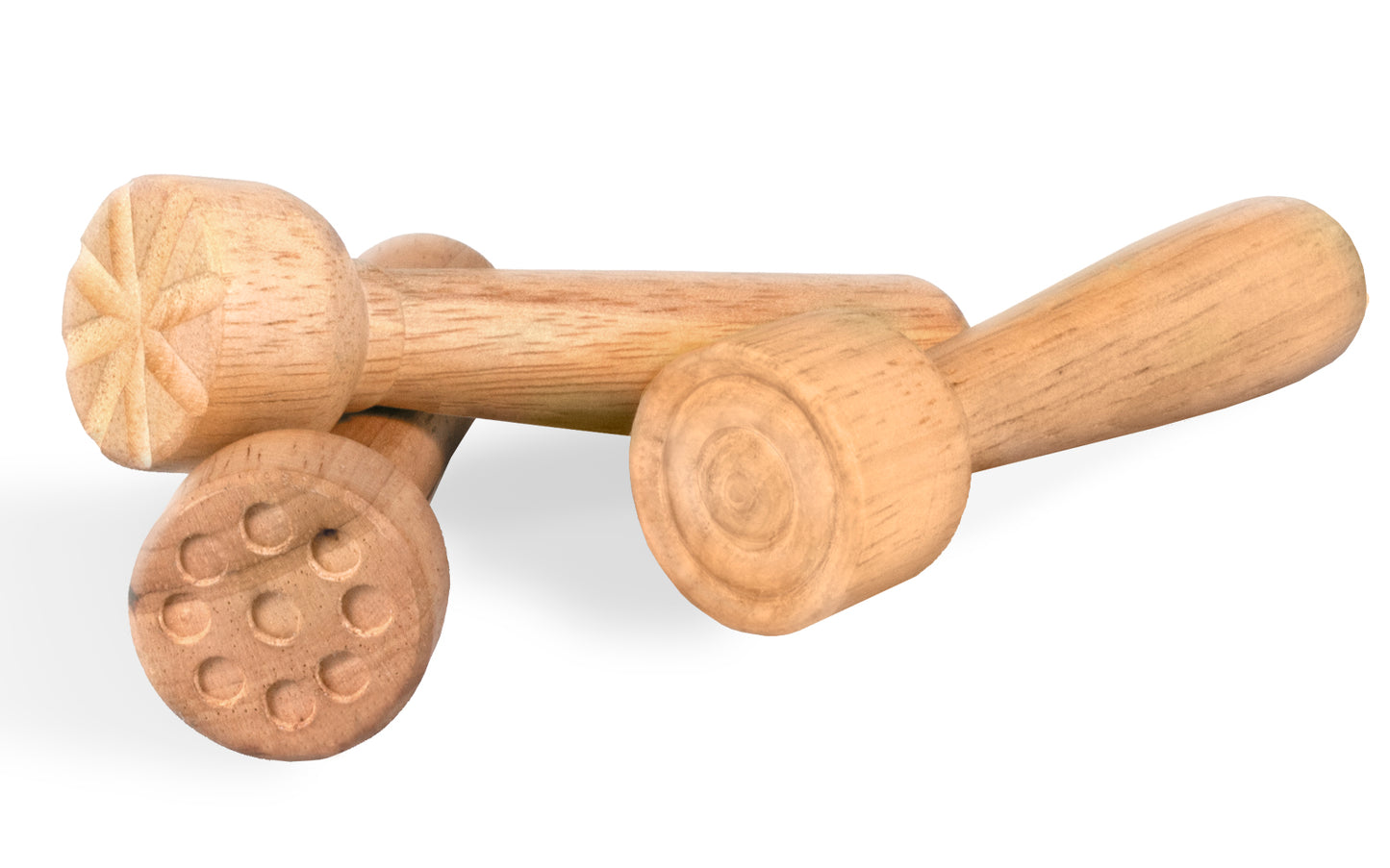 aadc75b414f44f688613acbe98e0073e