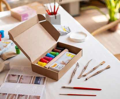 52b764f78b5bf7706ac9db38d974456b