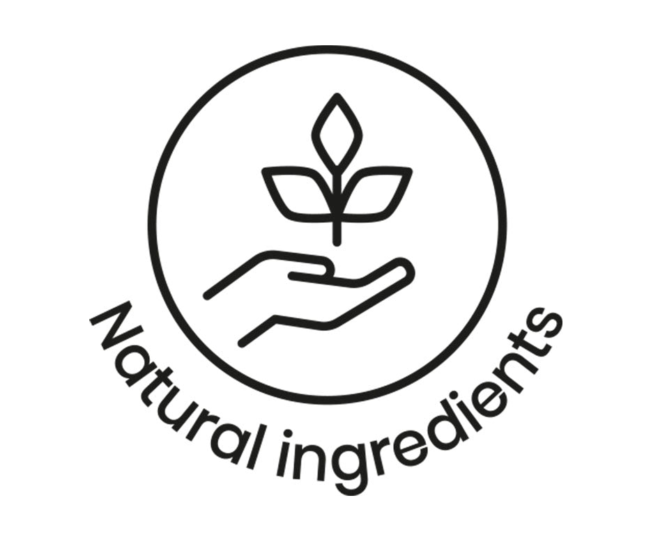 baae1b57ada626b744015d2e63132b9d