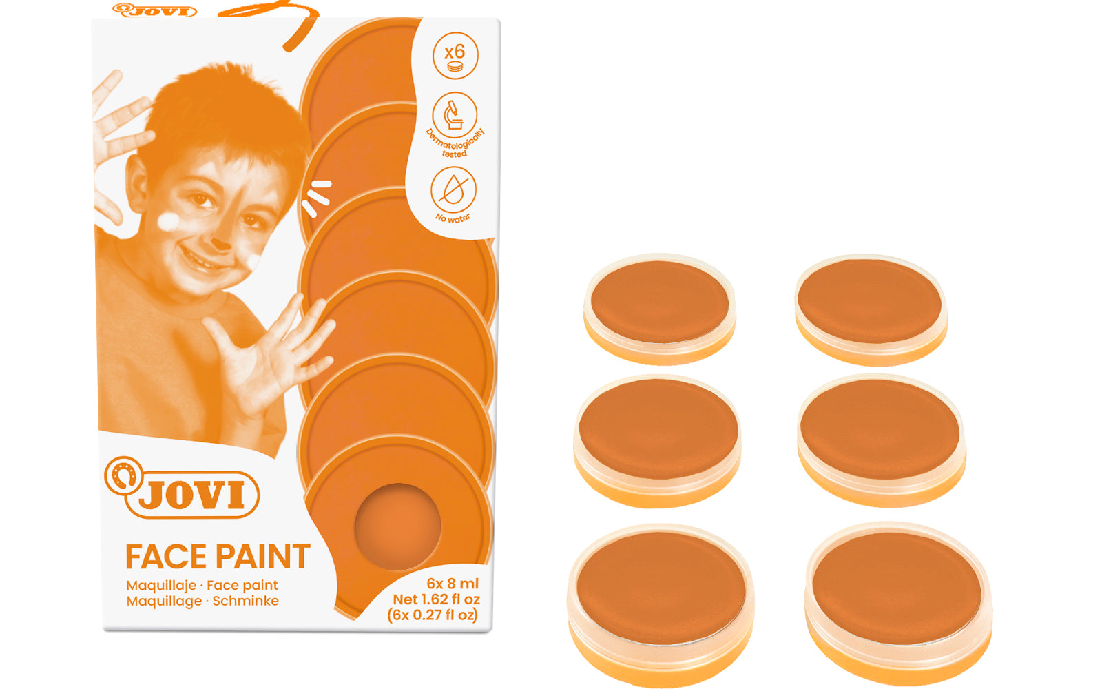 709220ae6452ebffc5015815476b2249