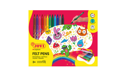 06f97722aa8c71cceb1f62cdefb82d27