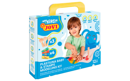 99954ef47d2fb25a5b4b310abf439ef0