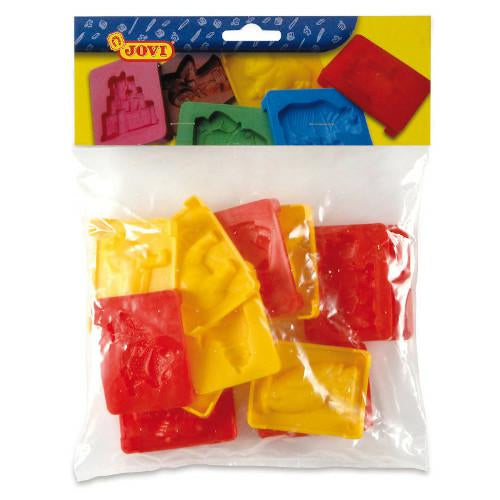 f8250e7d58088dcc69c0944124b5e938