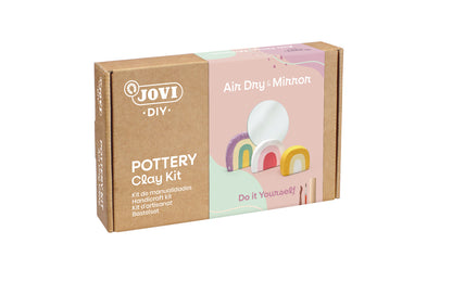 1441d09aae305a806b09d680a1c06e2a