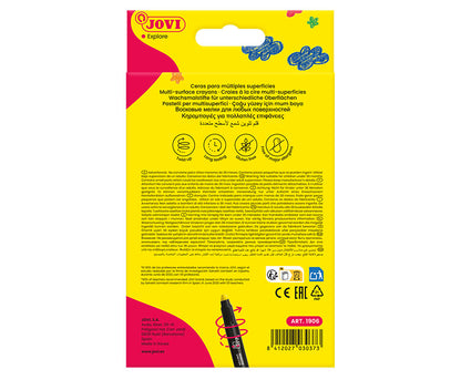 2effc29fc7c534d6479ef283e18c5868