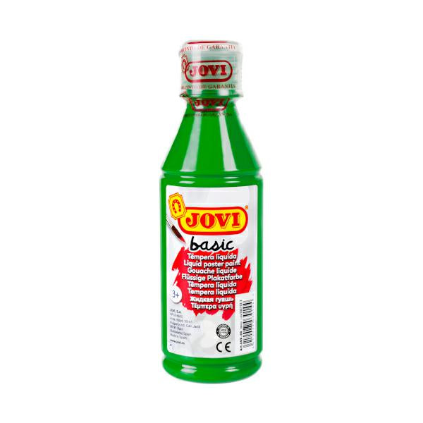 50b54e030419b320ce568d29250a7e0d