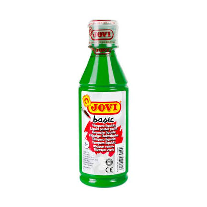 50b54e030419b320ce568d29250a7e0d