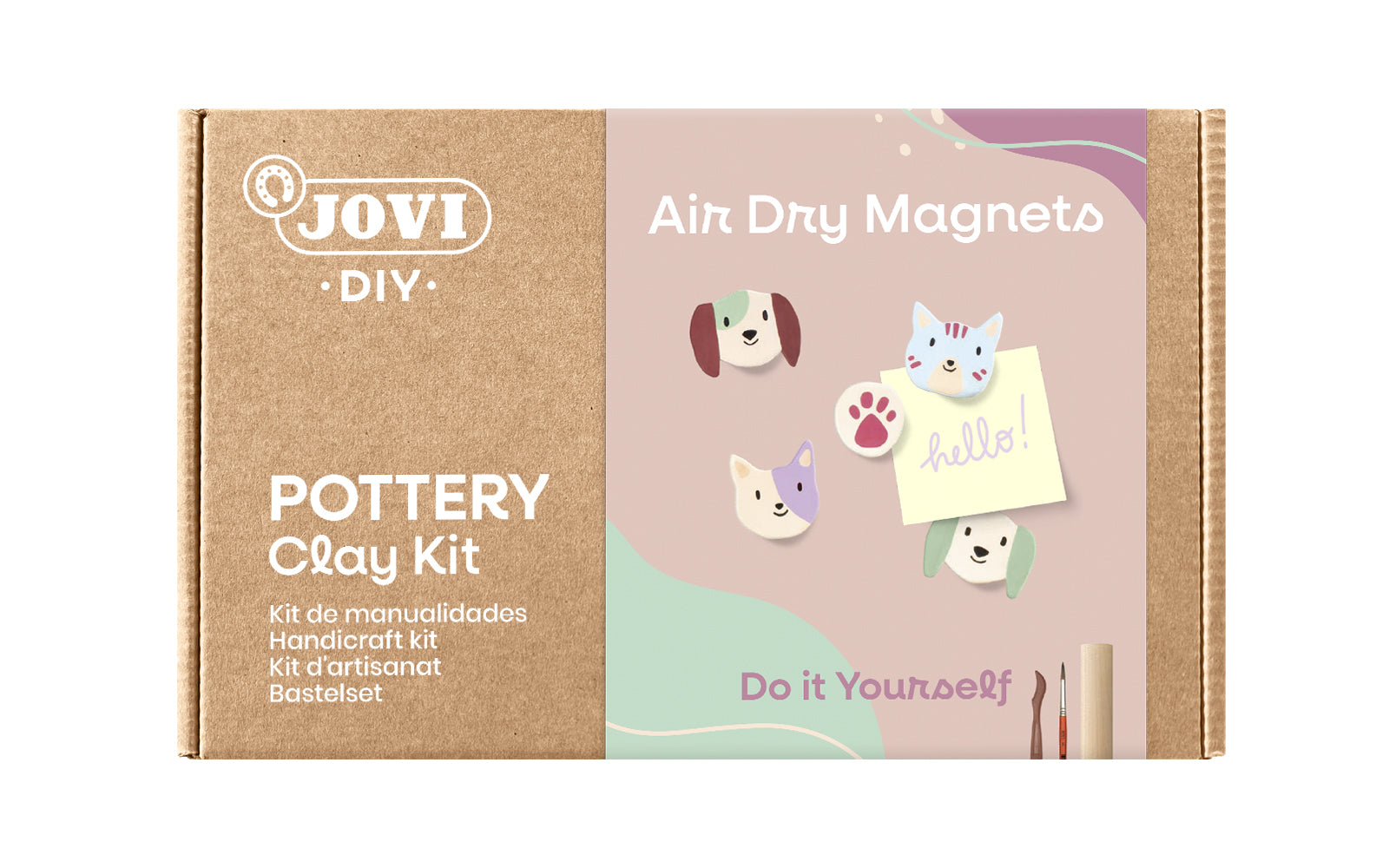 711c7343f2ee071ec7506f2eb3fa0446