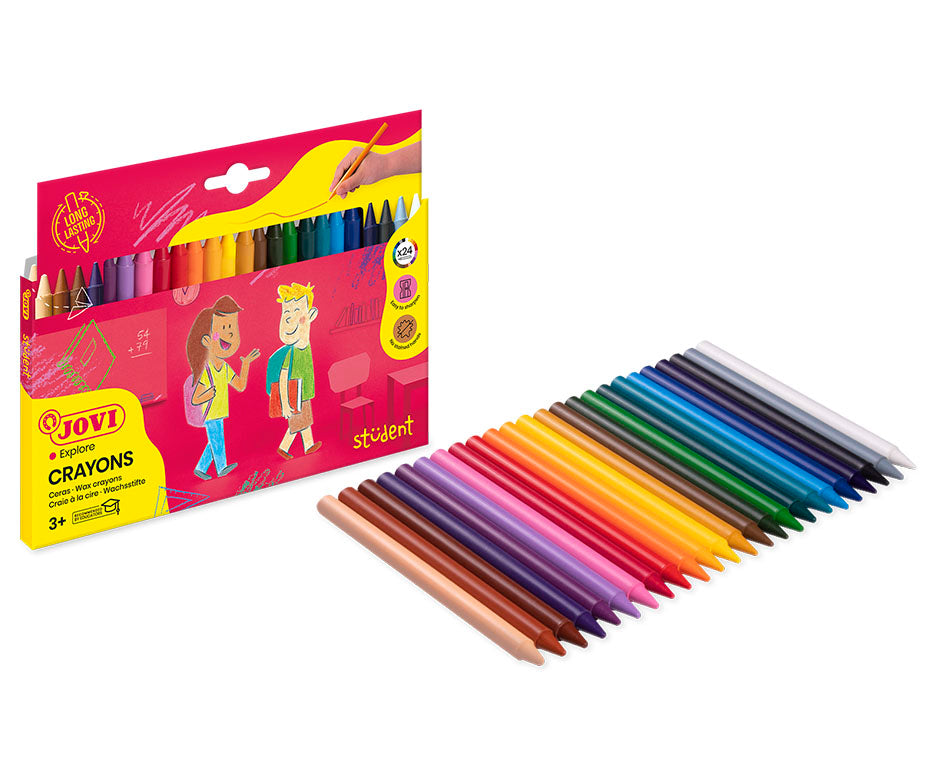 5606399bce8207277b81f5d320aa3655