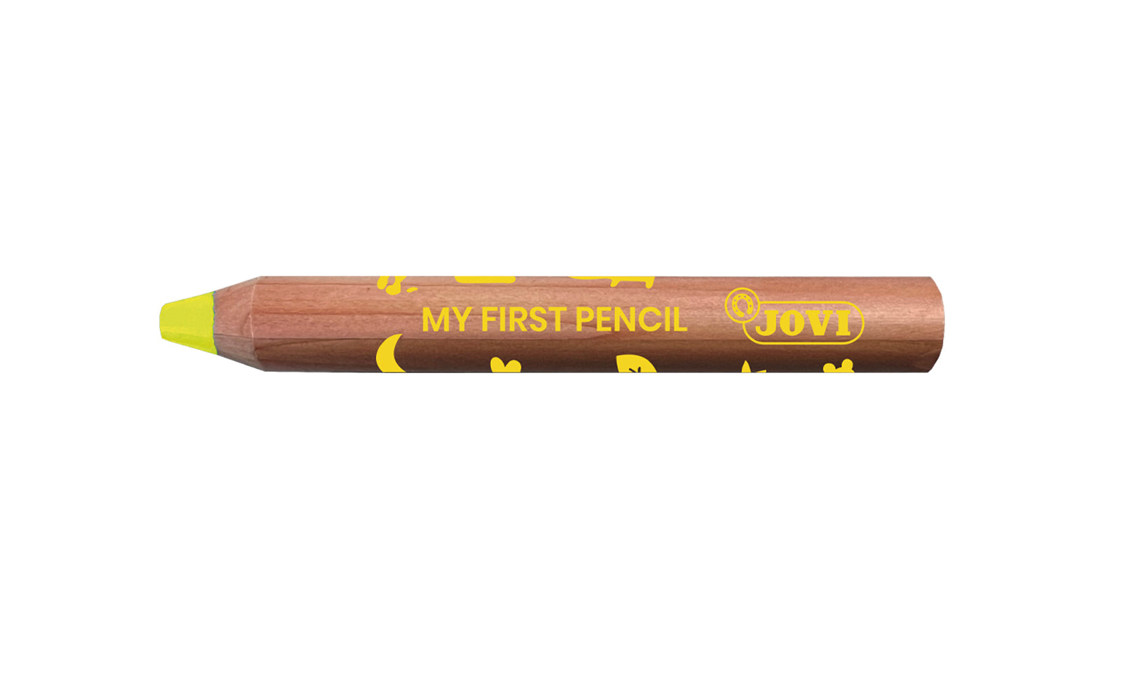 33cb23b55585fa446fcd57d56db6baae