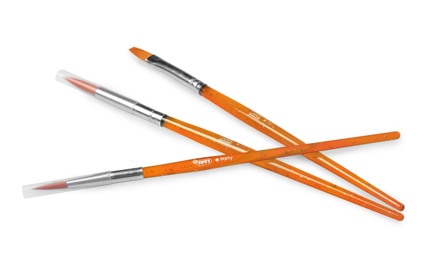 3d8aaf70c896b6ba7ae9a2648c3a46b5