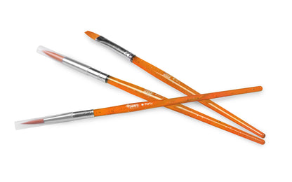 3d8aaf70c896b6ba7ae9a2648c3a46b5