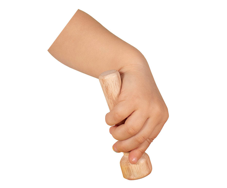 a1eb8281d6e3e7132dc25d5c60c30750