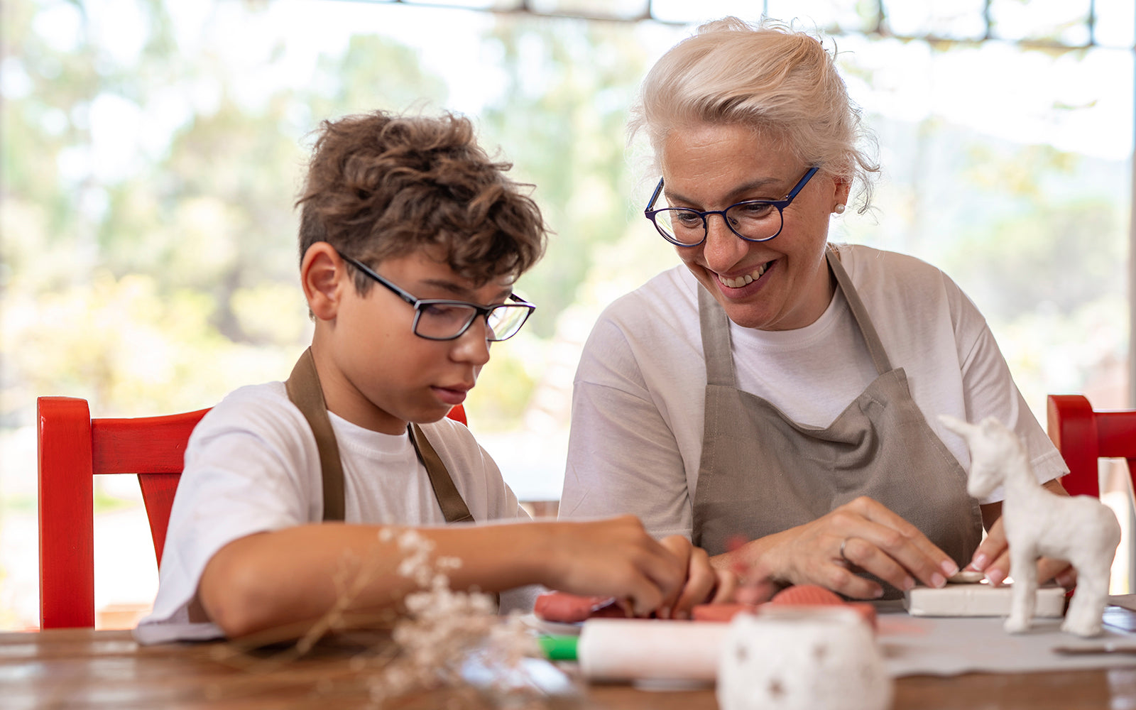 dfc535723167e05035e88b97eafec860