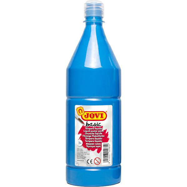 238a1fa1133df66e4d8c3e71ffc5d2cf