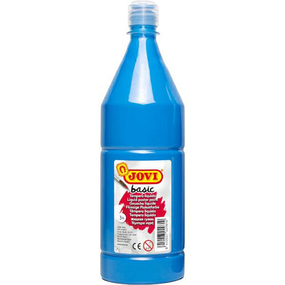 238a1fa1133df66e4d8c3e71ffc5d2cf