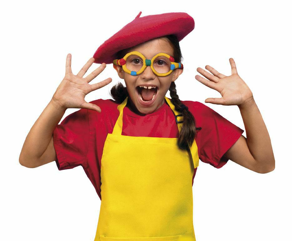 ee279d5975d20c6334eb6a0398121a6a