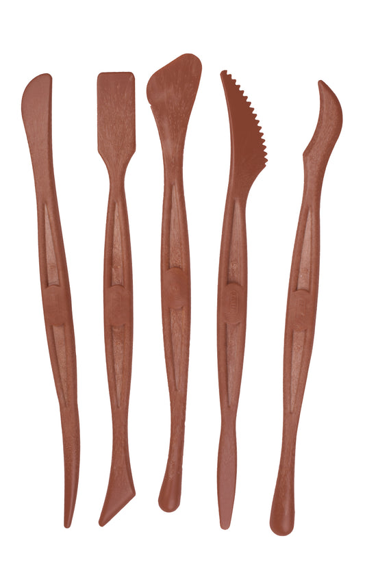 a72c8c1847b8279268ba0cf14310ccf9