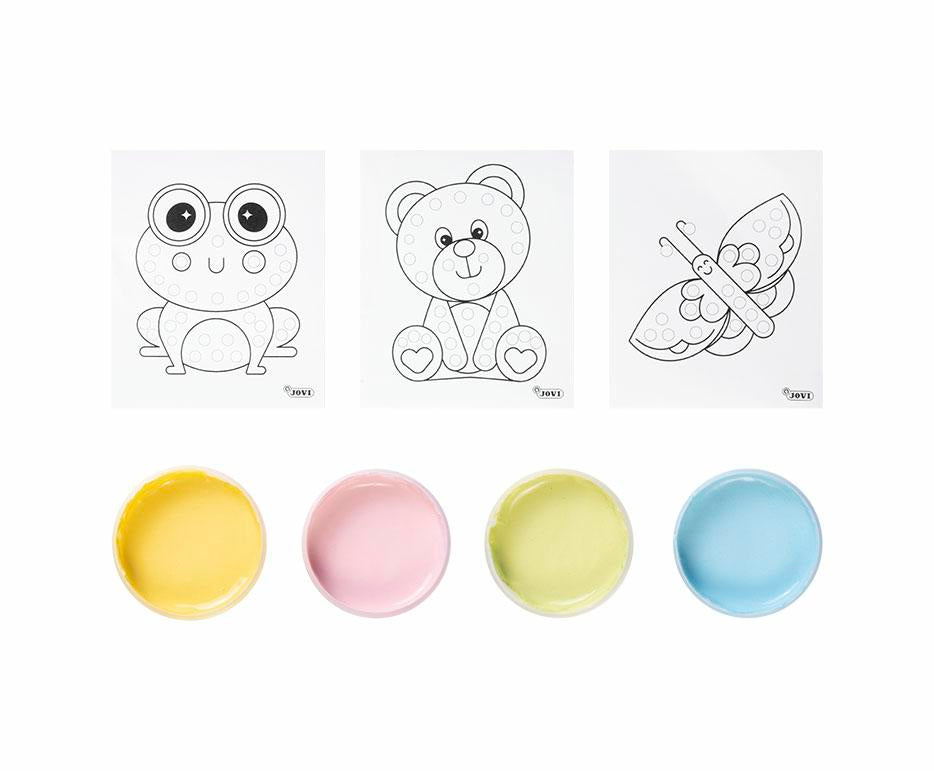 3dce0324f2f1078f22c948bfee95e738