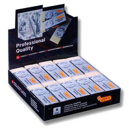 48ab25f08b4c353aaeed8c1851f9b85b