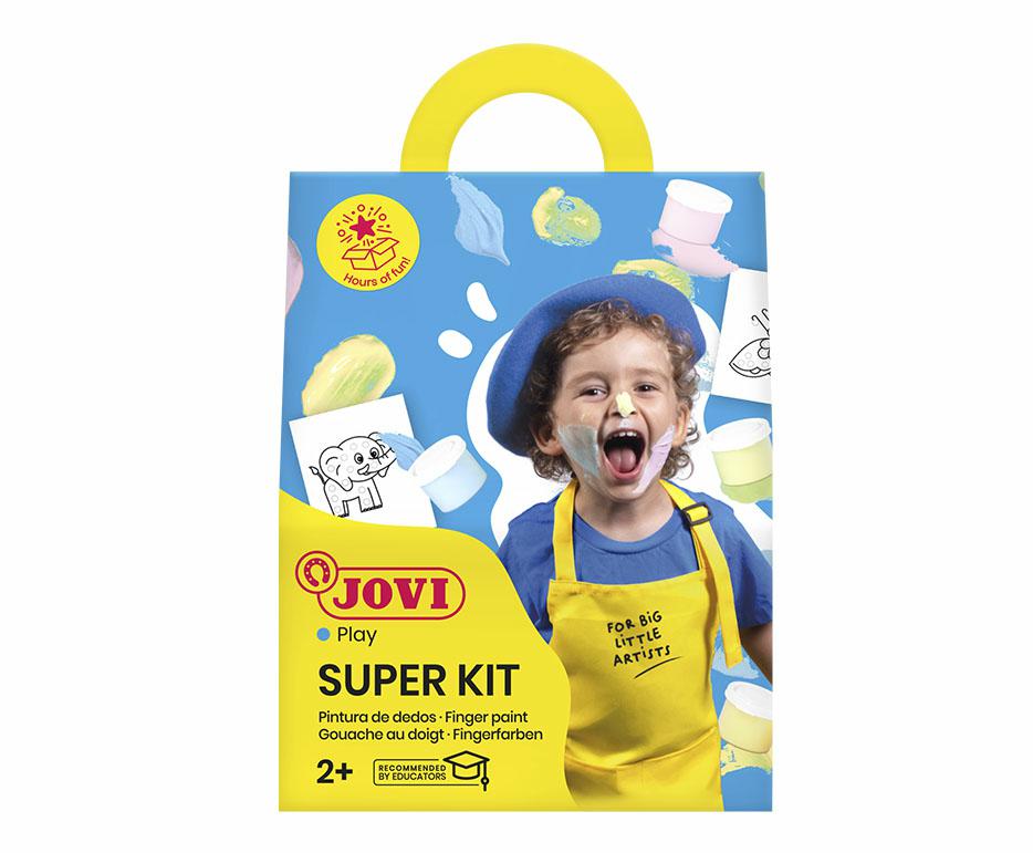 1ac7809167db13aa5bb622a378c39687